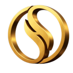 Hano Hotels and Suites